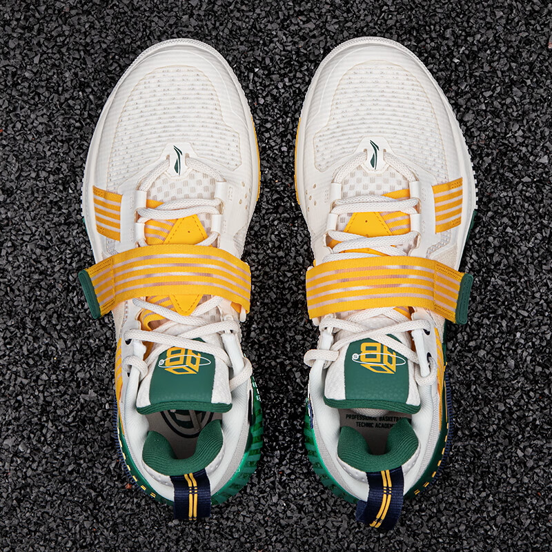 球盟会：安踏DTC转型：从“卖货”到“懂你”业绩增长背后的秘密