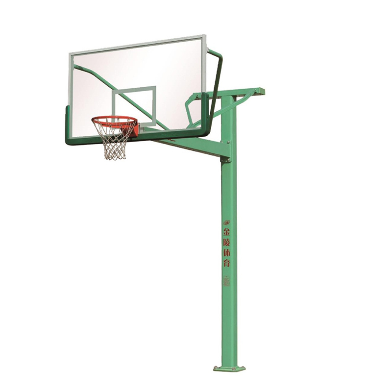 球盟会：篮球圈风波：孙悦退役仪式现场揭“偷笑门”易建联缺席引关注(图1)