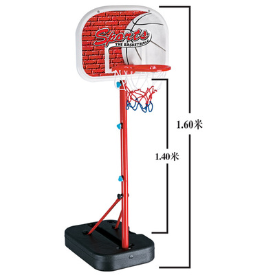 球盟会：康力源收盘上涨088%滚动市盈率3721倍(图1)