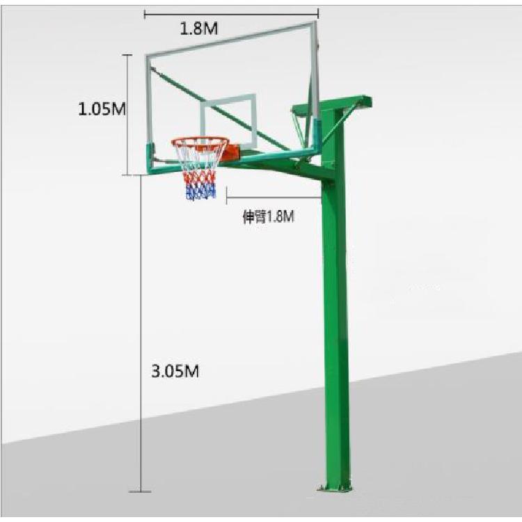 32队篮下争锋竞逐长沙市篮球场馆挑战赛冠军