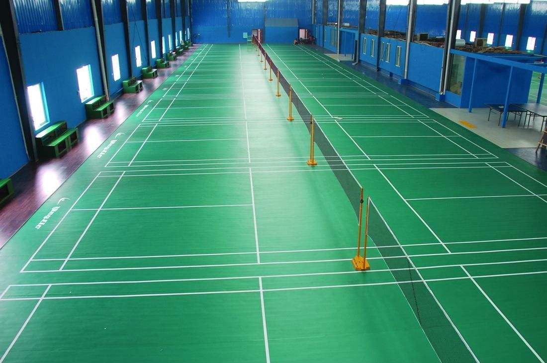 球盟会入口：新购地板与样品有差距 市民退货遭拒