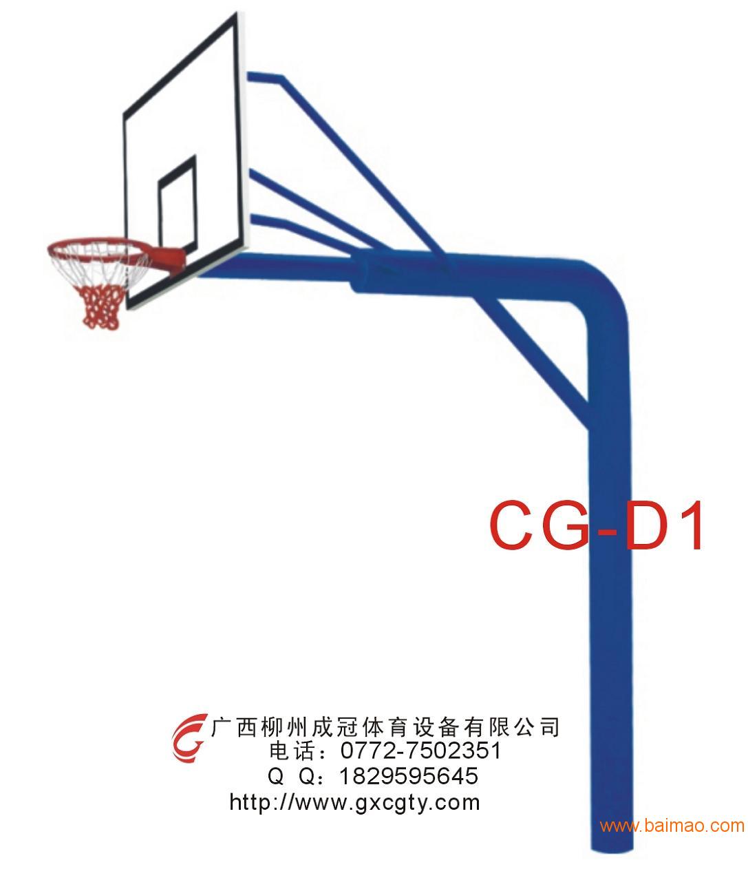 球盟会入口：政和县澄源乡村BA新球场投入使用