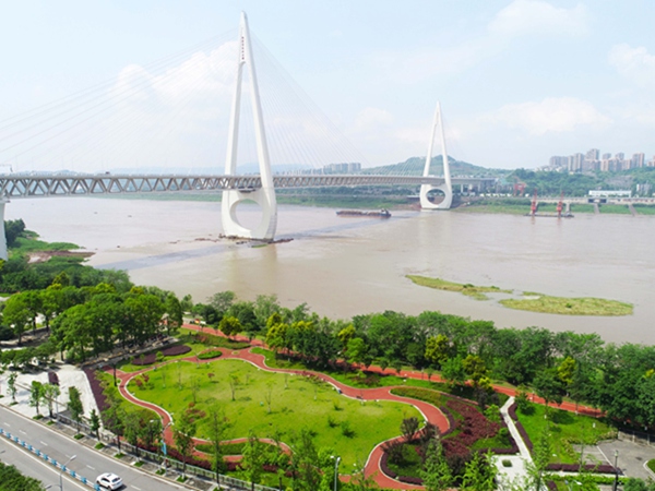 2024重庆半程马拉松12月29日巴南起跑