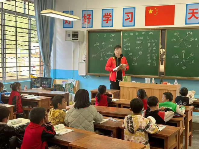 球盟会入口：赵凯：希望更多的乒乓人才留在云南 校园乒乓(图3)