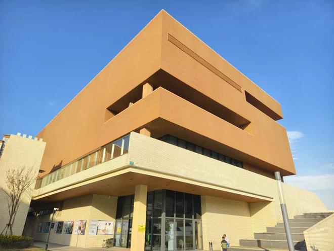 球盟会入口：体育惠民！青浦完善社区“15分钟生活圈”为市民健康“加码”