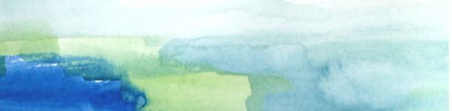 球盟会入口：体育惠民！青浦完善社区“15分钟生活圈”为市民健康“加码”(图8)