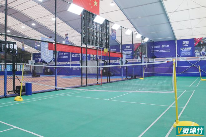 新学期！绵竹妈妈赶紧看！娃儿能帮你省一大笔钱！(图3)