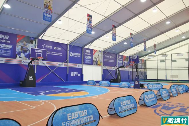 新学期！绵竹妈妈赶紧看！娃儿能帮你省一大笔钱！(图2)