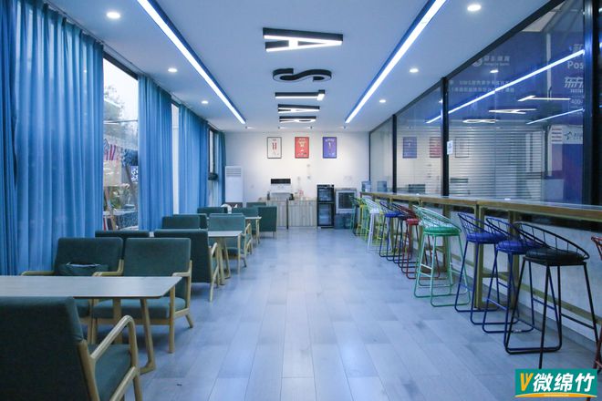 新学期！绵竹妈妈赶紧看！娃儿能帮你省一大笔钱！(图5)