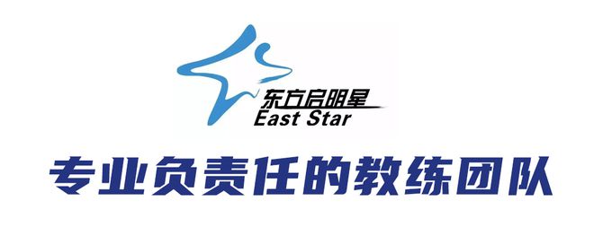 新学期！绵竹妈妈赶紧看！娃儿能帮你省一大笔钱！(图7)