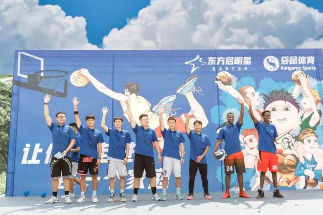 新学期！绵竹妈妈赶紧看！娃儿能帮你省一大笔钱！(图9)