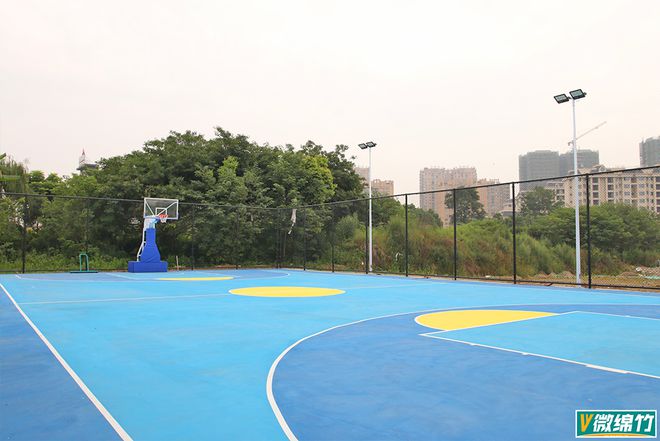 新学期！绵竹妈妈赶紧看！娃儿能帮你省一大笔钱！(图6)