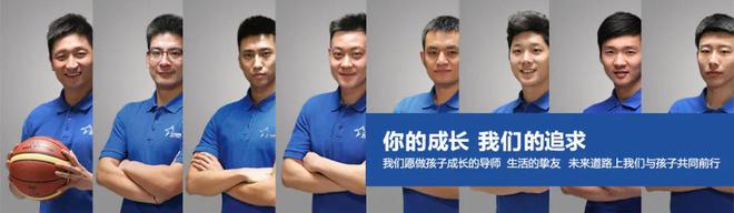 新学期！绵竹妈妈赶紧看！娃儿能帮你省一大笔钱！(图8)