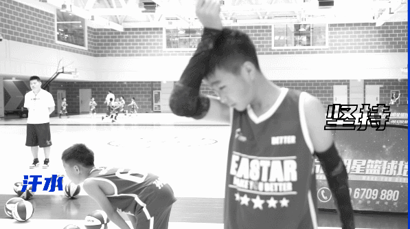 新学期！绵竹妈妈赶紧看！娃儿能帮你省一大笔钱！(图10)