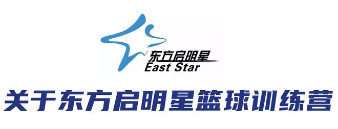 新学期！绵竹妈妈赶紧看！娃儿能帮你省一大笔钱！(图12)