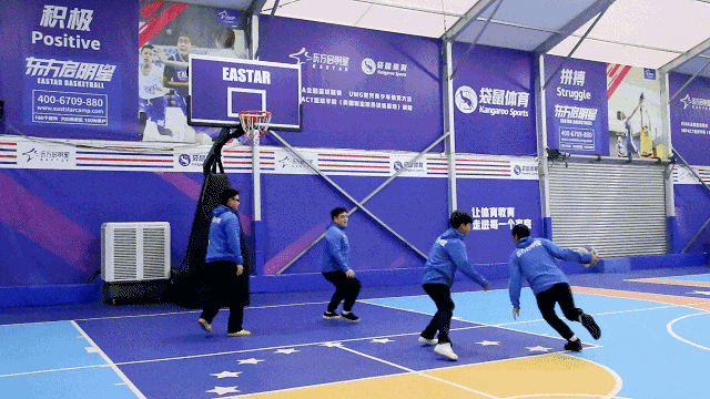 新学期！绵竹妈妈赶紧看！娃儿能帮你省一大笔钱！(图11)