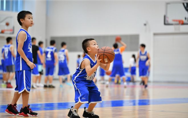 新学期！绵竹妈妈赶紧看！娃儿能帮你省一大笔钱！(图13)