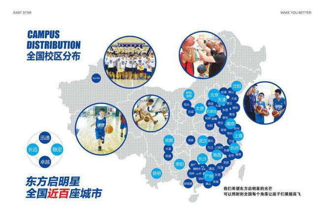 新学期！绵竹妈妈赶紧看！娃儿能帮你省一大笔钱！(图14)