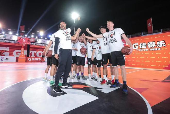 NBA与CBA篮球半全场投注指南(图2)