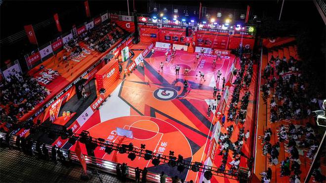 NBA与CBA篮球半全场投注指南