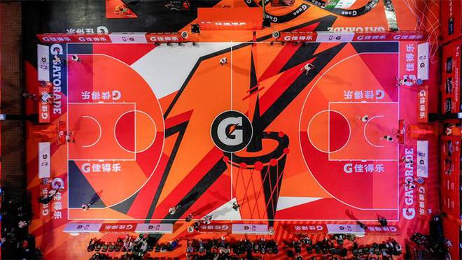 NBA与CBA篮球半全场投注指南(图3)