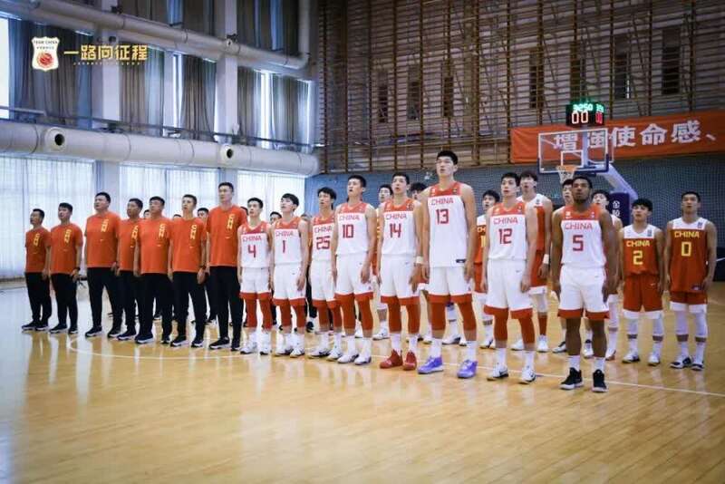 球盟会：一种可移动式篮球架及其使用方法