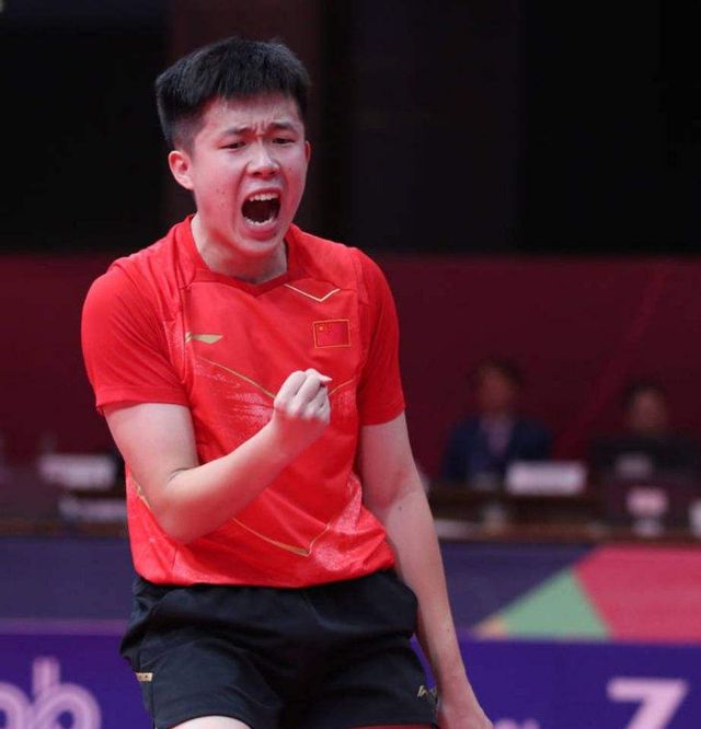 球盟会：新加坡大满贯还没开赛四大金主少了俩 名记：赞助商用脚投票了？(图3)