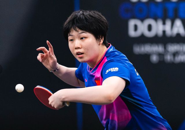 球盟会：新加坡大满贯还没开赛四大金主少了俩 名记：赞助商用脚投票了？(图2)