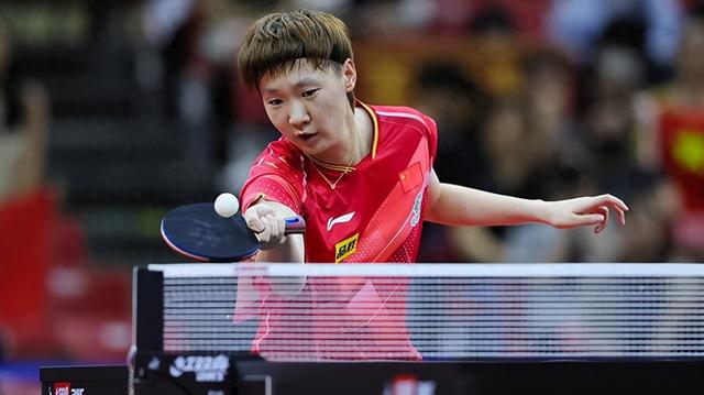 球盟会：新加坡大满贯还没开赛四大金主少了俩 名记：赞助商用脚投票了？