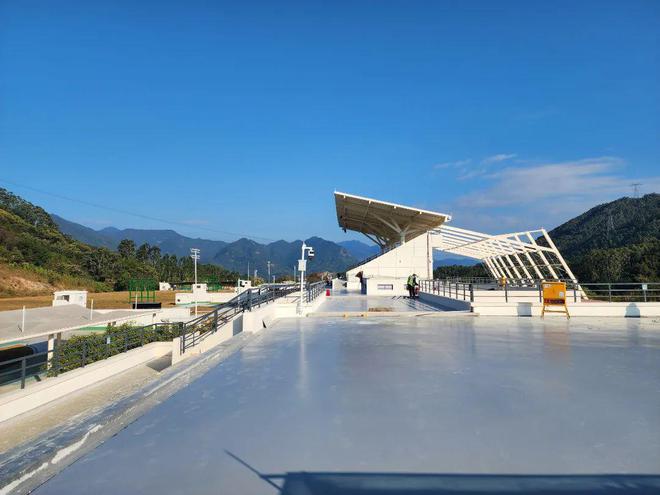 提前完工！免费开放！广州这一地标全新亮相(图4)