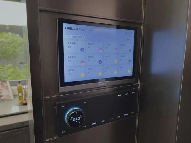 ®绿城春晓园 青浦绿城春晓园官方售楼处发布：购房良机来了(图15)