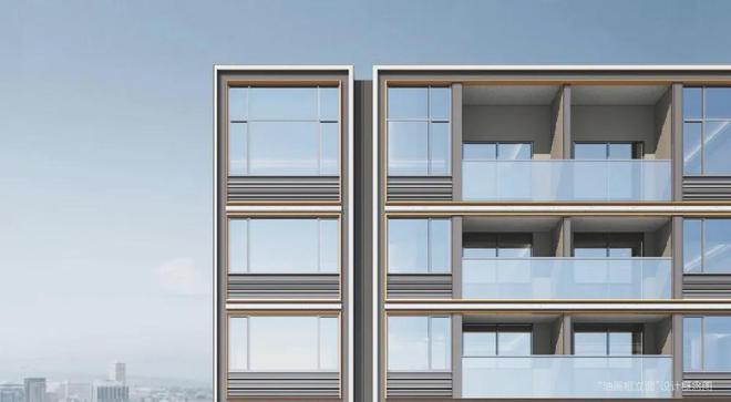 ®绿城春晓园 青浦绿城春晓园官方售楼处发布：购房良机来了(图16)