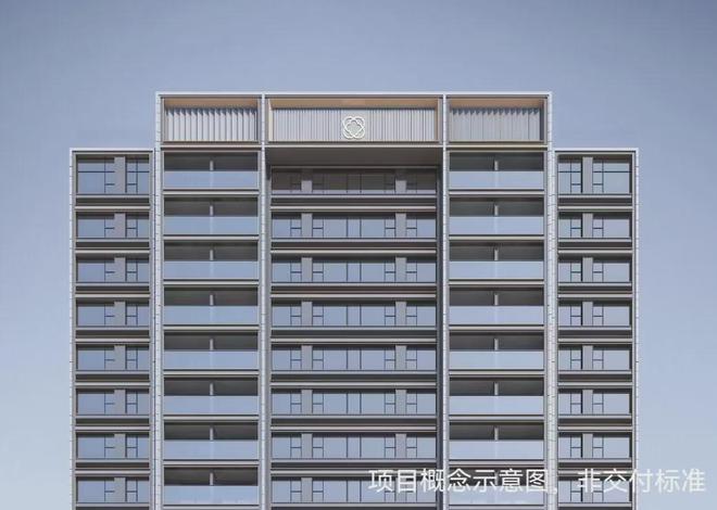 ®绿城春晓园 青浦绿城春晓园官方售楼处发布：购房良机来了(图18)