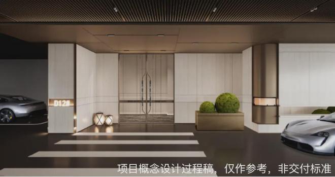 ®绿城春晓园 青浦绿城春晓园官方售楼处发布：购房良机来了(图26)