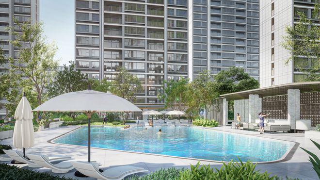 ®绿城春晓园 青浦绿城春晓园官方售楼处发布：购房良机来了(图21)