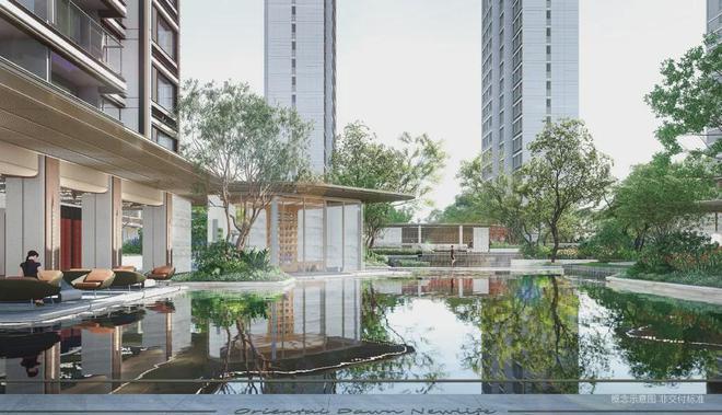 ®绿城春晓园 青浦绿城春晓园官方售楼处发布：购房良机来了(图22)