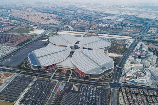 ®绿城春晓园 青浦绿城春晓园官方售楼处发布：购房良机来了(图30)