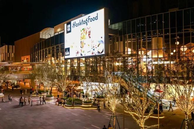 ®绿城春晓园 青浦绿城春晓园官方售楼处发布：购房良机来了(图33)