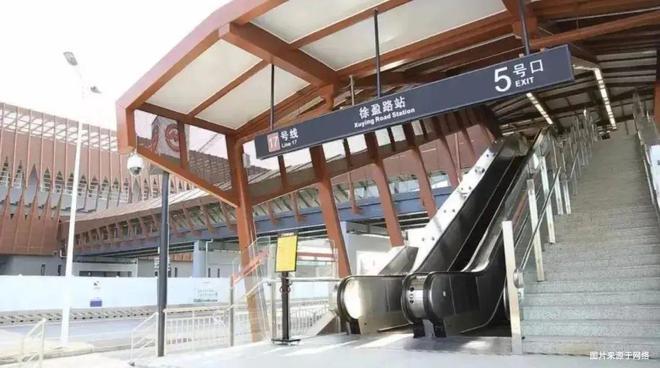 ®绿城春晓园 青浦绿城春晓园官方售楼处发布：购房良机来了(图32)