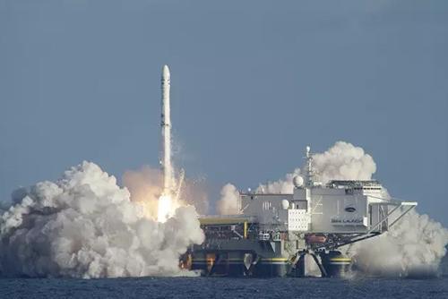 真逆天竟能全球直达！我国“泛洲8”试航成功参数很炸裂！(图6)