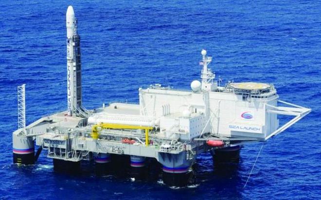 真逆天竟能全球直达！我国“泛洲8”试航成功参数很炸裂！(图5)