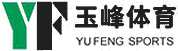 篮球架_移动篮球架厂家价格_室外健身器材厂家-【玉峰体育】广西体育器材口碑(图2)