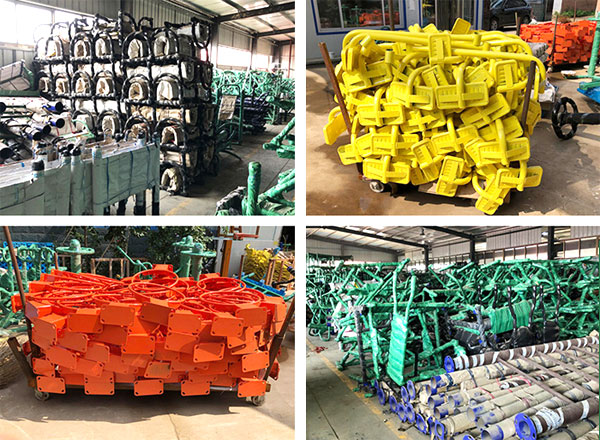 篮球架_移动篮球架厂家价格_室外健身器材厂家-【玉峰体育】广西体育器材口碑