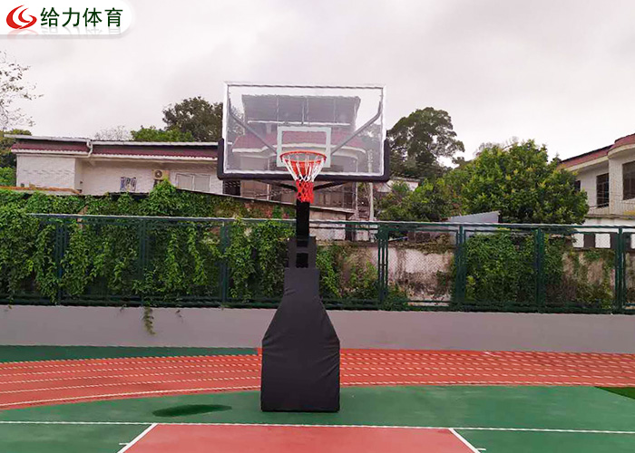 广西成冠地坪工程有限公司