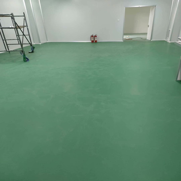 球盟会：爱丽家居收盘上涨291%滚动市盈率1543倍