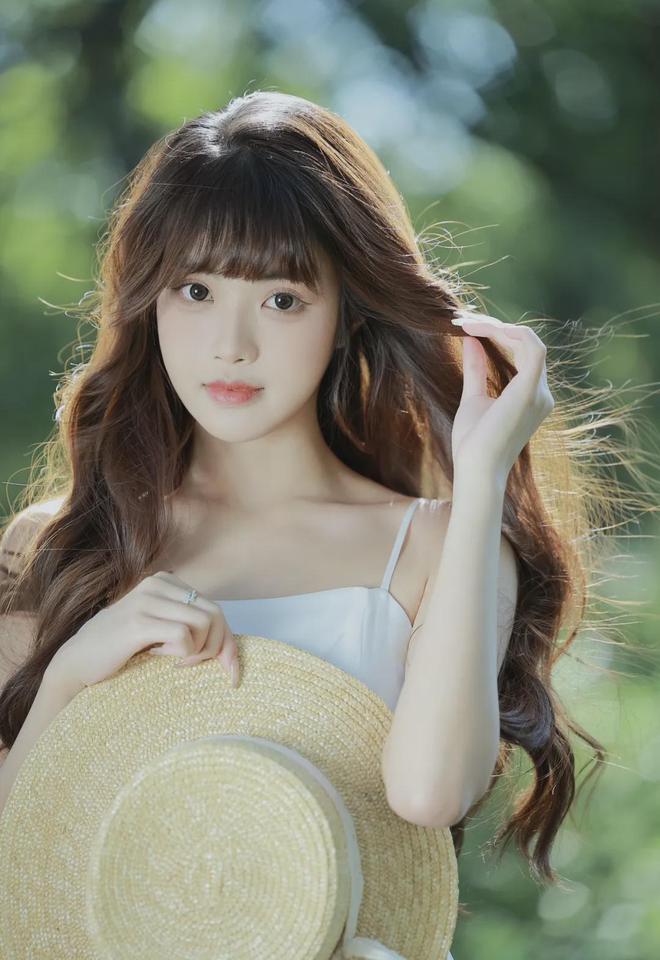 香港精准内部透码图片V