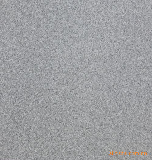 去年增速创近五年之最 首都金融业压舱石地位进一步巩固