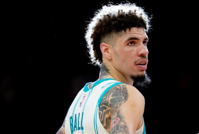 球盟会入口：詹皇破纪录！2024NBA全明星赛赛制、赛程一览表！(图3)