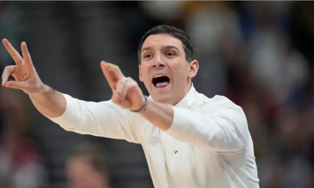 球盟会入口：詹皇破纪录！2024NBA全明星赛赛制、赛程一览表！(图5)