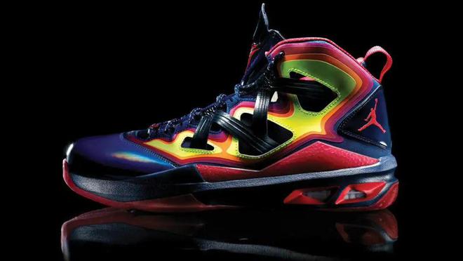 球盟会入口：十二年一轮！蛇年限定！该回来了吧(图2)